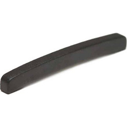 GRAPH TECH PT1000-00 BLACK TUSQ XL STANDARD BLANK