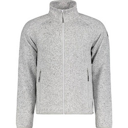 Icepeak Ep Atka Midlayer 57837872I-220