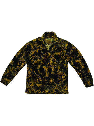 Μπλούζα Fleece 94570