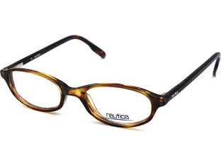Nautica N8007