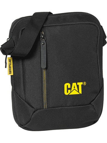 CAT 83614-483
