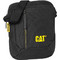 CAT 83614-483 CAT 83614-483