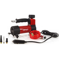 AMiO 02179