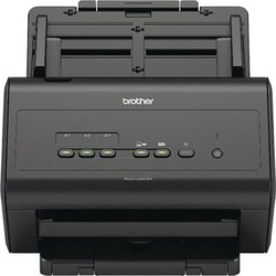 Brother ADS-3000N Sheetfed Scanner A4 με Τροφοδότη Χαρτιού