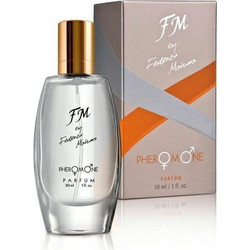 Federico Mahora FM431 Pheromone Parfum 50ml