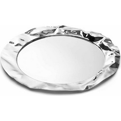 Δίσκος Foix Inox 44 cm