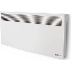 Tesy CN 051 250 EI Cloud W Θερμοπομπός Τοίχου 2500W με Θερμοστάτη
