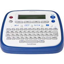 Brother P-Touch D200WNVP