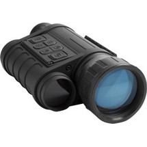 Bushnell Equinox 260150 6x50