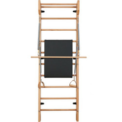 Wall Ladder Alpha Pilates (+ΔΩΡΕΑΝ KINISSIS Plus)