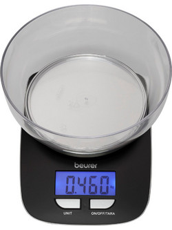 Beurer KS25