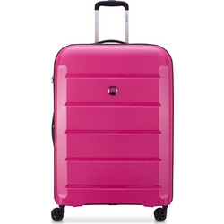 Delsey Binalog 75cm Pink