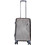 Ormi ESH312 Βαλίτσα Καμπίνας 55x35x20cm με 4 Ρόδες Ροζ Χρυσό