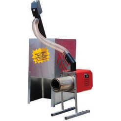 Alfa Therm A ALF23