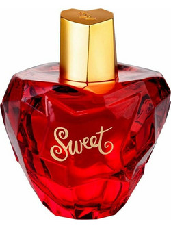 Lolita Lempicka Sweet Eau de Parfum 50ml