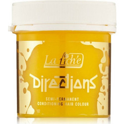 La Riche Directions Bright Daffodil Ημιμόνιμη Βαφή Μαλλιών 88ml
