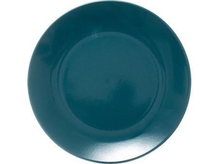 Πιάτο Φαγητού Βαθύ (Φ20.4) S-D Colorama Blue 108371I