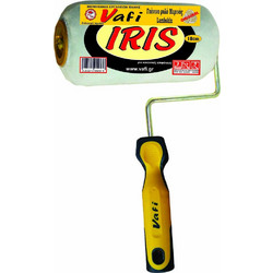 Vafi Ρολό Βαψίματος 180mm Iris