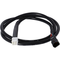 Yamaha display cable Lead Wire 9 NEW 2019 for new drive unit male/female