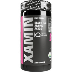 Anderson Xamin 200 Ταμπλέτες