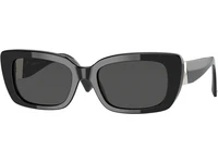 Valentino VA 4024 5002/73 | BestPrice.gr display picture 3