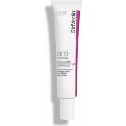 StriVectin Intensive Eye Concentrate Wrinkles 30ml