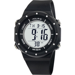 Jaga Four-G 366G-1