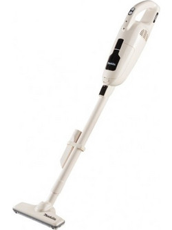 Makita CL114FDWI Επαναφορτιζόμενη Σκούπα Stick & Χειρός 12V