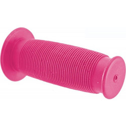 Χειρολαβές RMS Junior Pink