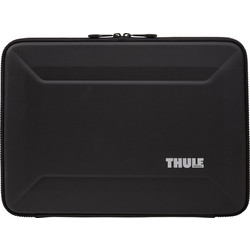 Thule Gauntlet TGSE-2357 Θήκη Laptop 16" Black