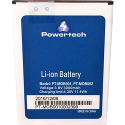 Powertech PTM-BAT (Smarphone PTMOB001 / 2)