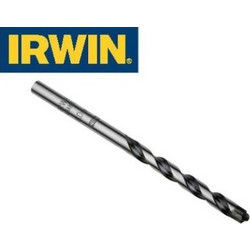 Διαμαντοτρύπανο Για Γρανίτη IRWIN GRANITE - 12mm