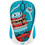 Logitech M238 Skateburger Ασύρματο Mini Ποντίκι