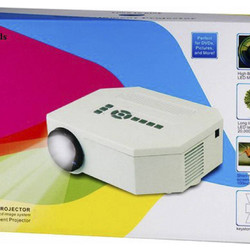 UC30 Plus