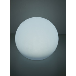 Intec I-GECO-SFERA-SOL40