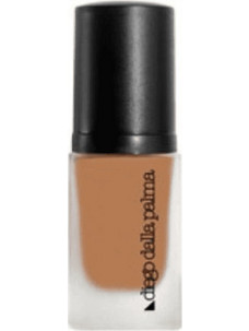 Diego Dalla Palma Lifting Effect Cream Foundation Dark Beige 30ml