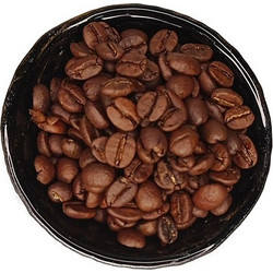 Espresso Κλασικός 80/20 Σπυρί 1000γρ