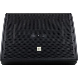 The Box Pro MON P15