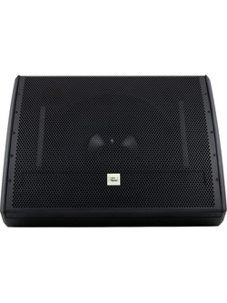 The Box Pro MON P15