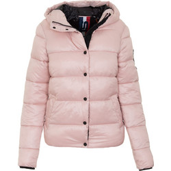 Superdry High Shine Toya W5010316A-TQ7