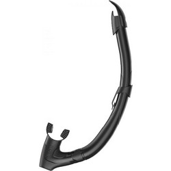 Seac Sub Areatore Fast Black