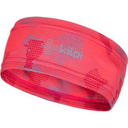 ΠΕΡΙΜΕΤΩΠΙΟ KILPI Seen Pink