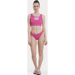 Ellesse Ekcle Bikini Top Φούξια SGM14137-814