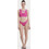 Ellesse Ekcle Bikini Top Φούξια SGM14137-814