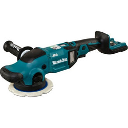 Makita DPO600Z