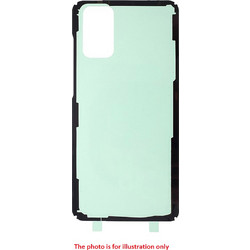 Xiaomi Redmi Note 11 Pro/11 Pro 5G Adhesive Tape under Battery Cover