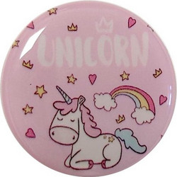 Baby Unicorn