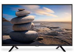 Strong SRT32HC4043 Τηλεόραση 32" HD Ready LED