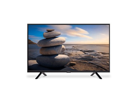 Strong SRT32HC4043 Τηλεόραση 32" HD Ready LED