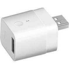 MICRO-195013 USB SMART ADAPTER - MICRO
